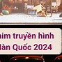 Texgamex Xkld Hàn Quốc 2024 Review Phim Full