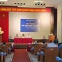 Thư Viện Trường Đại Học Mỹ Thuật Việt Nam