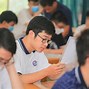 Thuật Toán Tính Điểm Đánh Giá Tư Duy