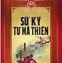 Tìm Hiểu Về Sử Học Trung Quốc Thời Phong Kiến