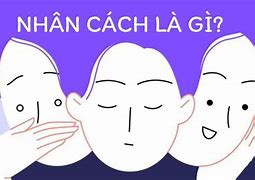 Trường Của Các Nhân Tôi Là Người Cá Ác Độc