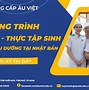 Trường Trung Cấp Âu Việt Trà Vinh