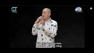 Tự Mình Giúp Mình Remix Karaoke