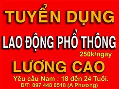 Tuyển Dụng An Toàn Lao Đông Tại Đà Nẵng 2024 Mới Nhất Download