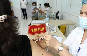 Vaccine Vietnam Tên Gì Cho Đẹp Ở Việt Nam Là Gì Ạ