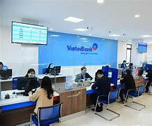 Vietinbank Quận 7 Giờ Làm Việc