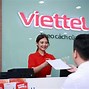 Viettel Cho Ae Lấy Thảo Hnfh4_5Hueu Twitter Search Twitter