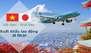 Xkld Ba Lan 2022 Là Gì ؟ 2 Chiều 1 Ngày